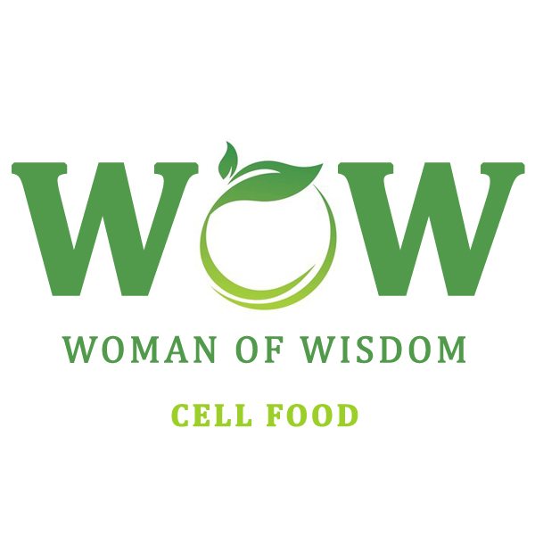 Woman Of Wisdom 7 LLC