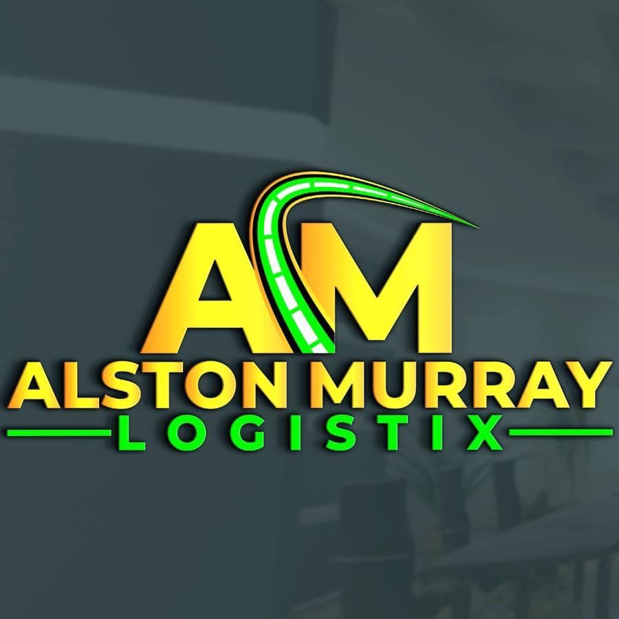 Alston Murray Logistix, LLC