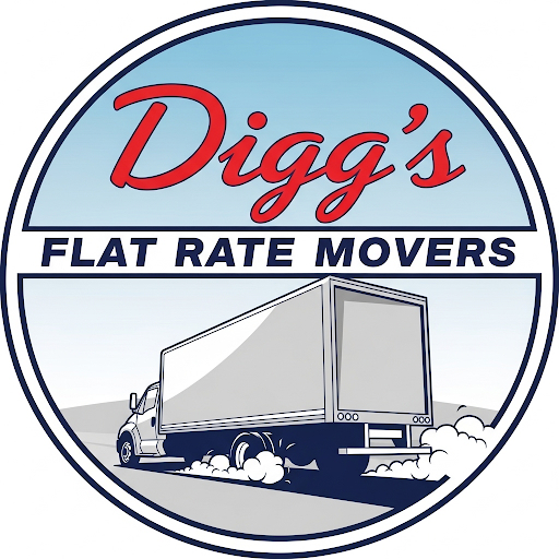 Mccrimmon & Company LLC