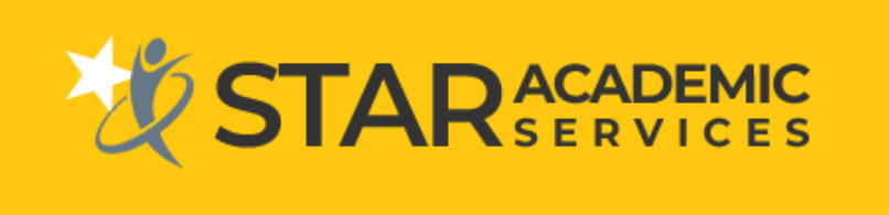Star Academic Services