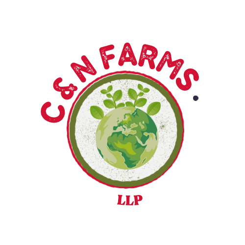 C & N Farms Llp