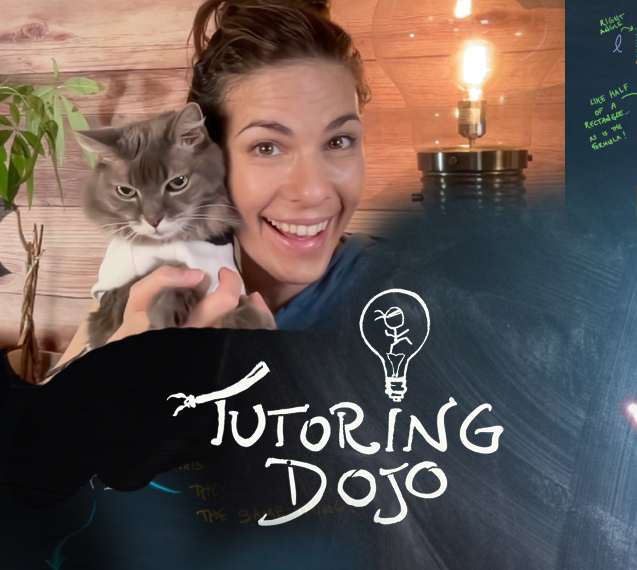 Tutoring Dojo, LLC