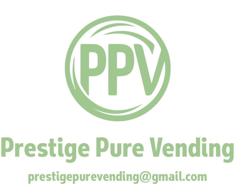 Prestige Pure