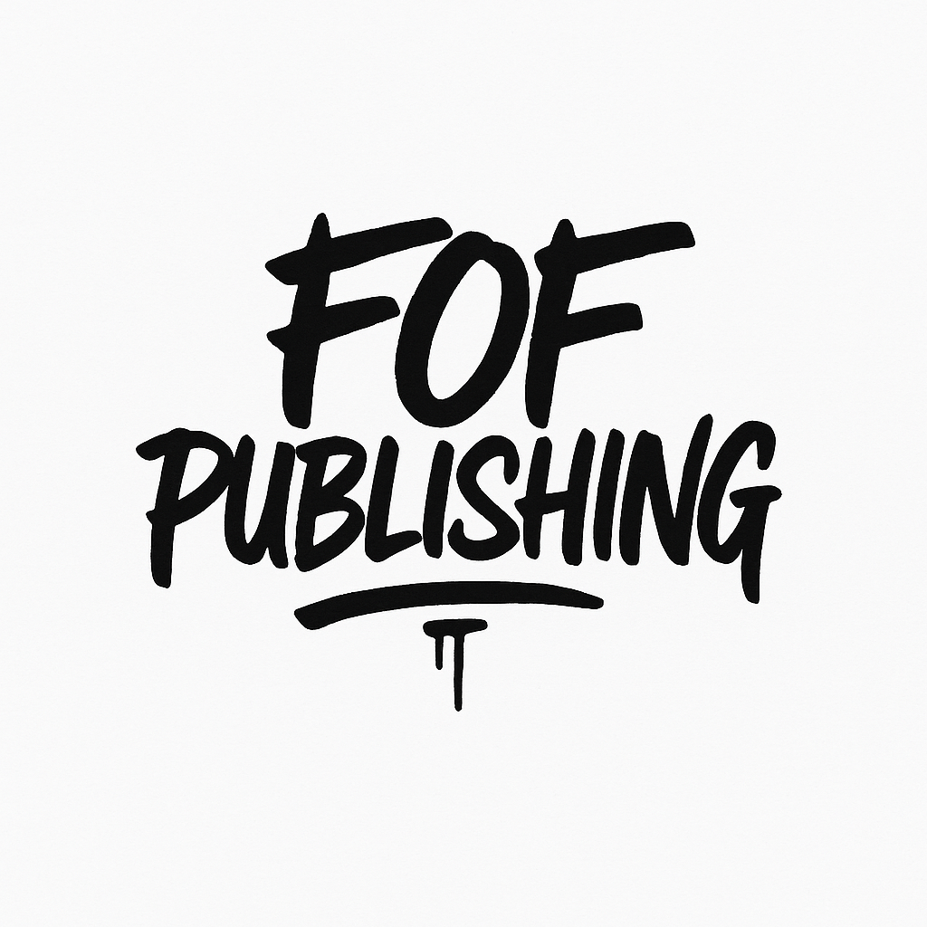FOF Publishing
