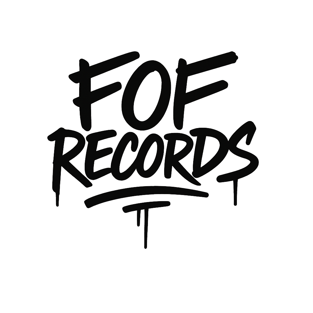 FOF Records
