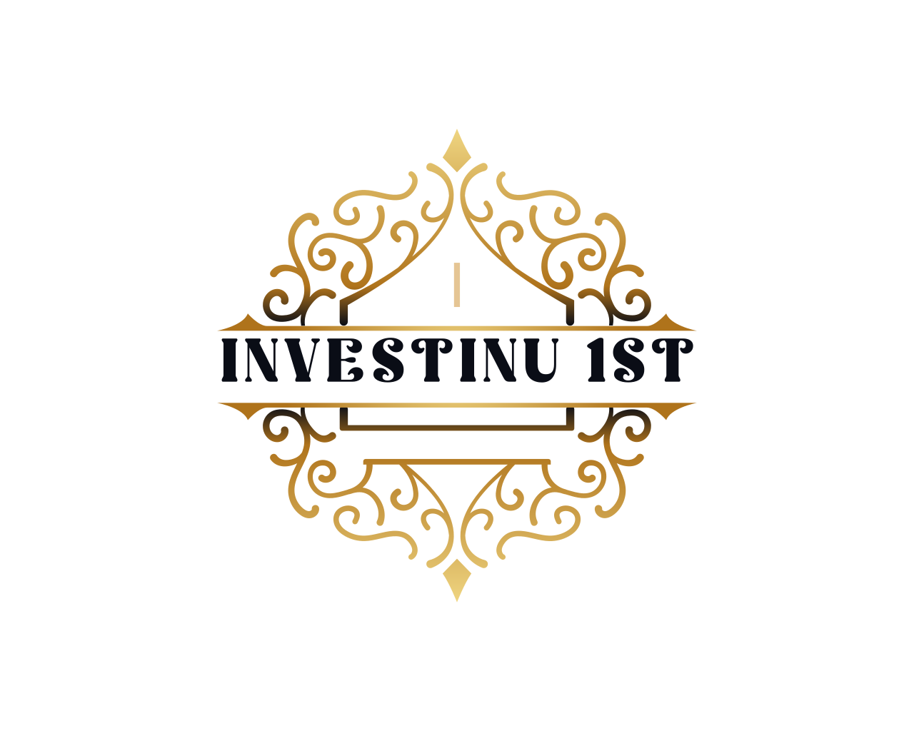 Investinu 1st LLC