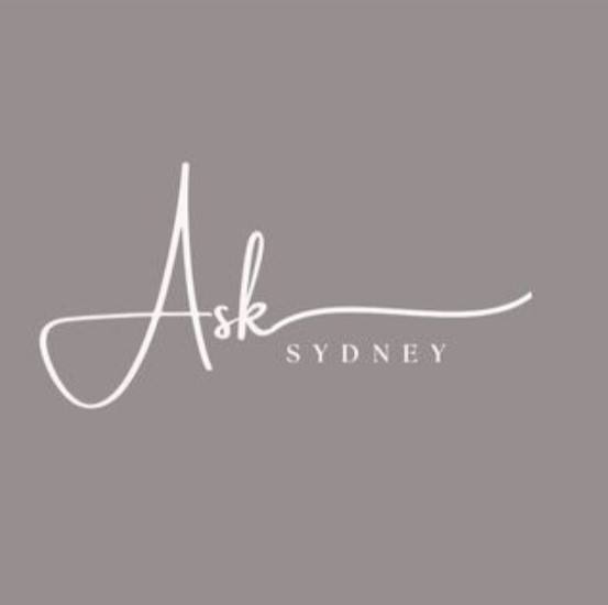 Ask Sydney LLC - Ask Sydney Now