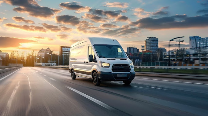 Ovrtyme Services LLC