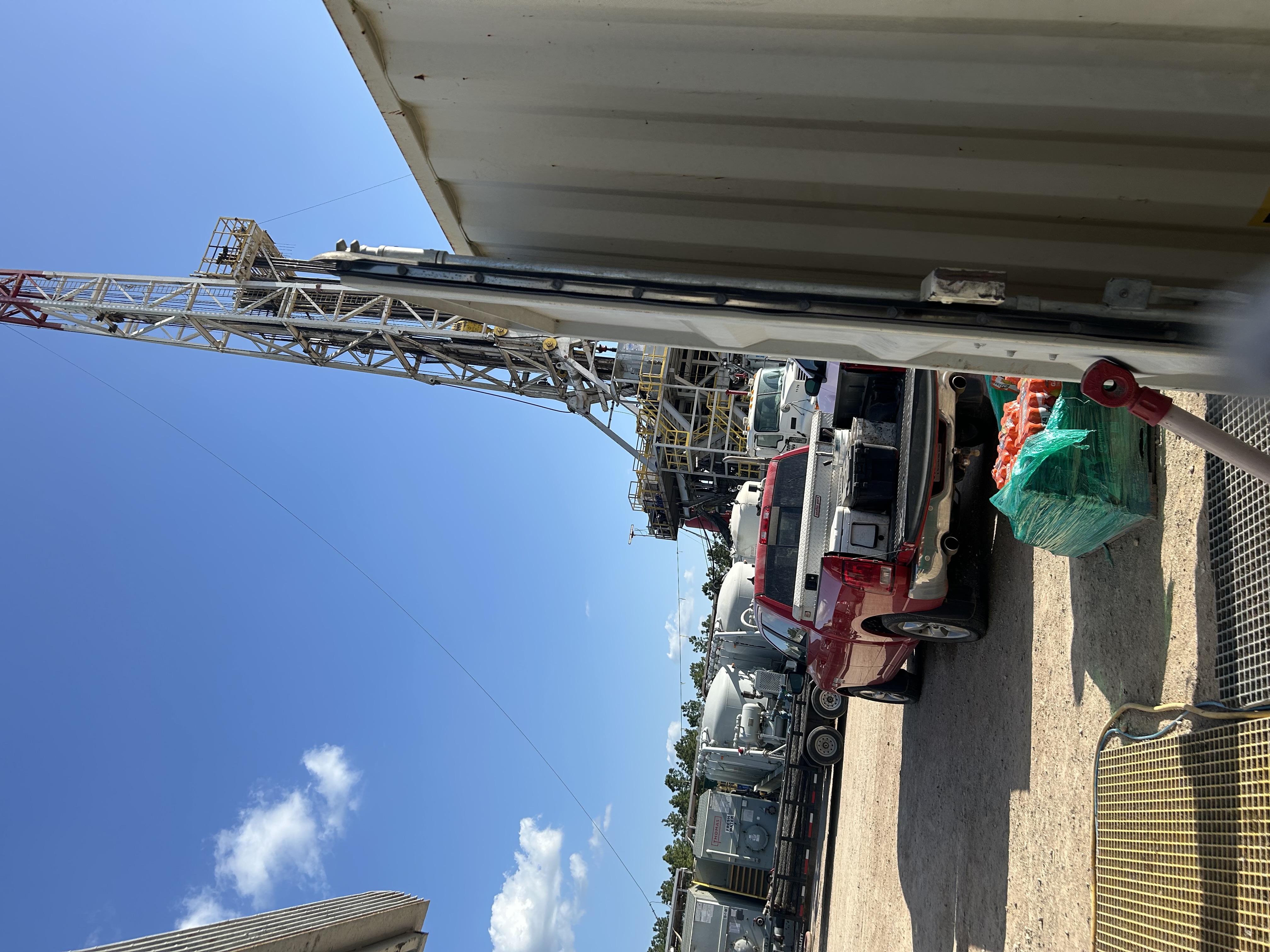 Premier lux services LLC 