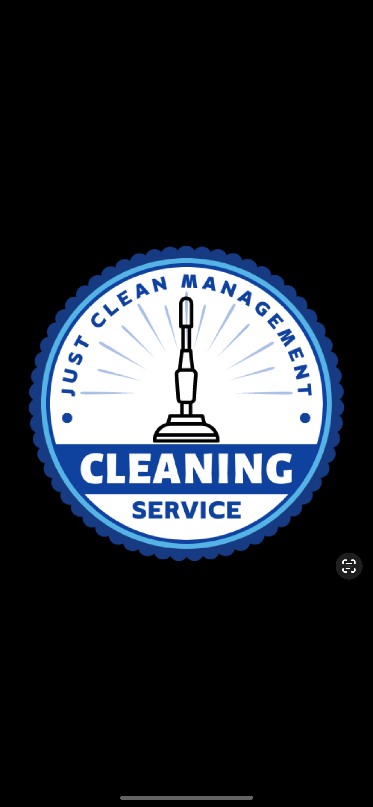Just Clean Management LLC