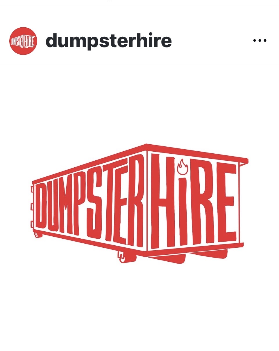 Sentinel Site Services D/B/A Dumpster Hire