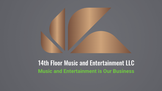 14th Floor Music And Entertainment