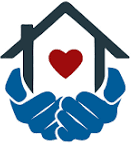 Wards Home Healthcare Service