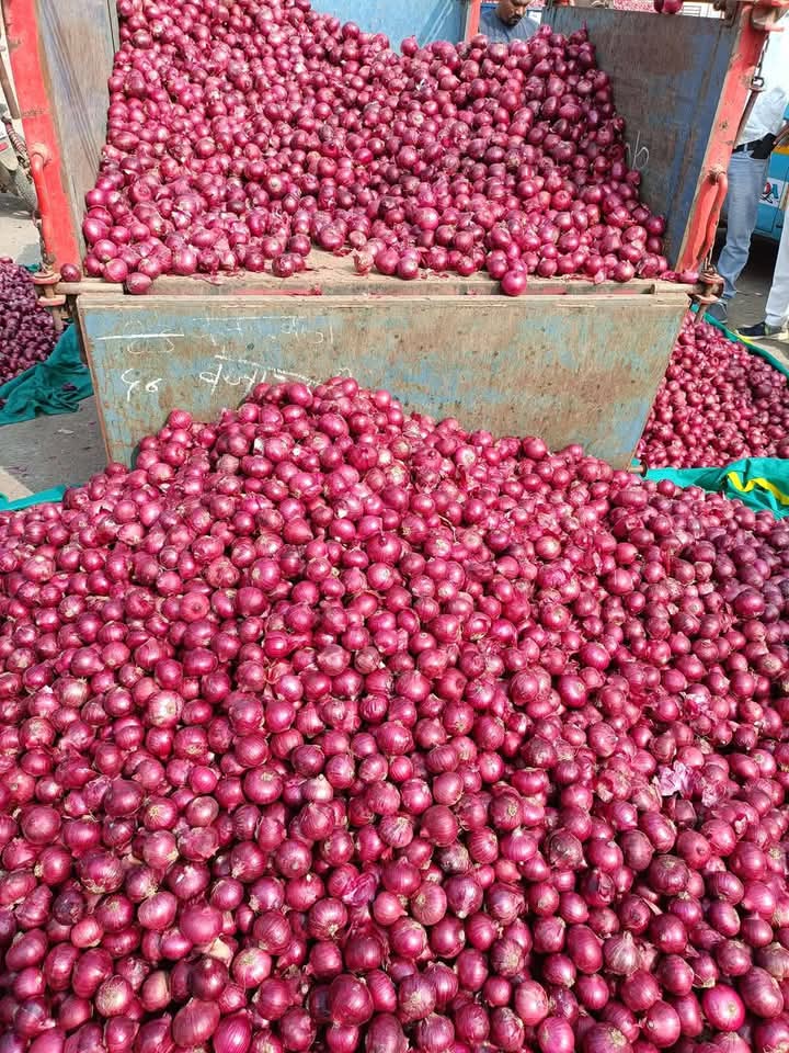 Heenakhan Trading Company