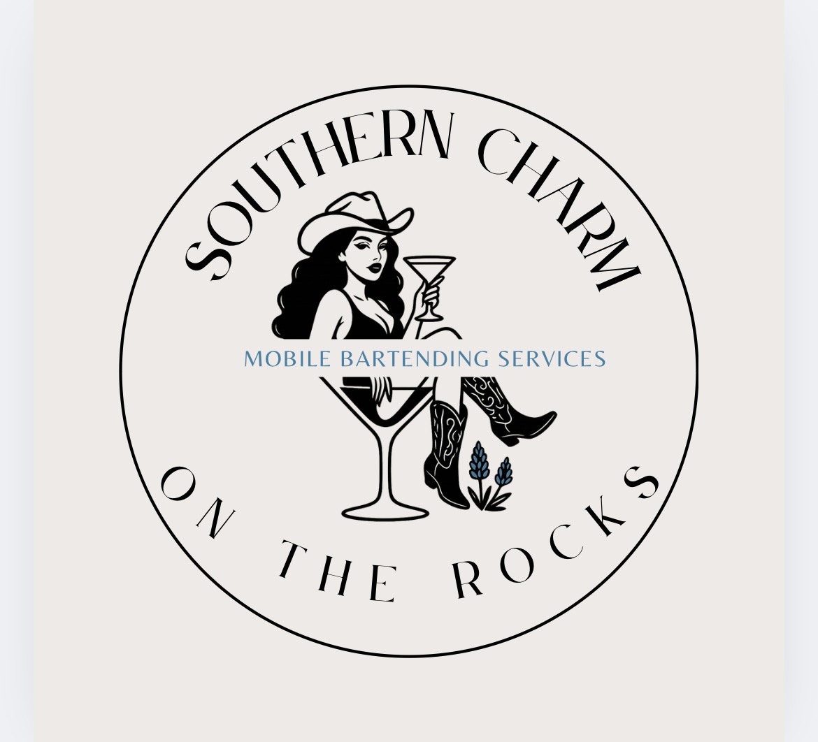 Southern Charm On The Rocks