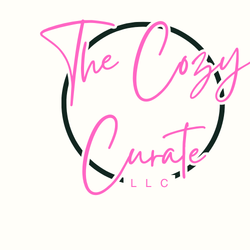 The Cozy Curate LLC