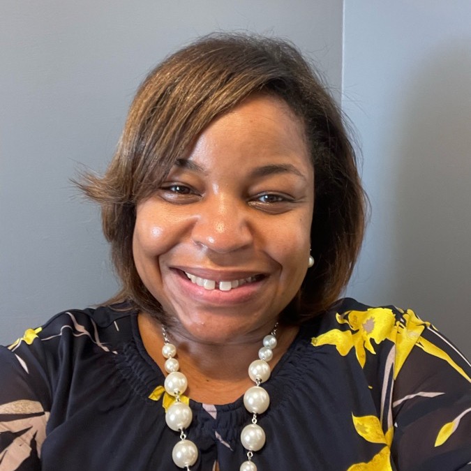 Moss Consulting Services, LLC