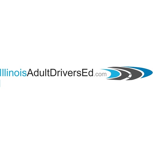 Illinois Adult Drivers Ed