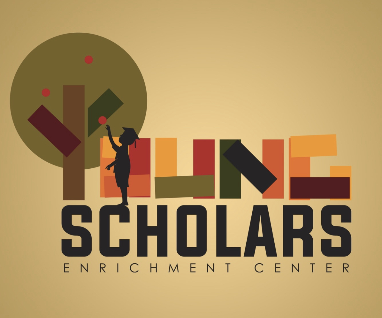 Young Scholars Enrichment Center