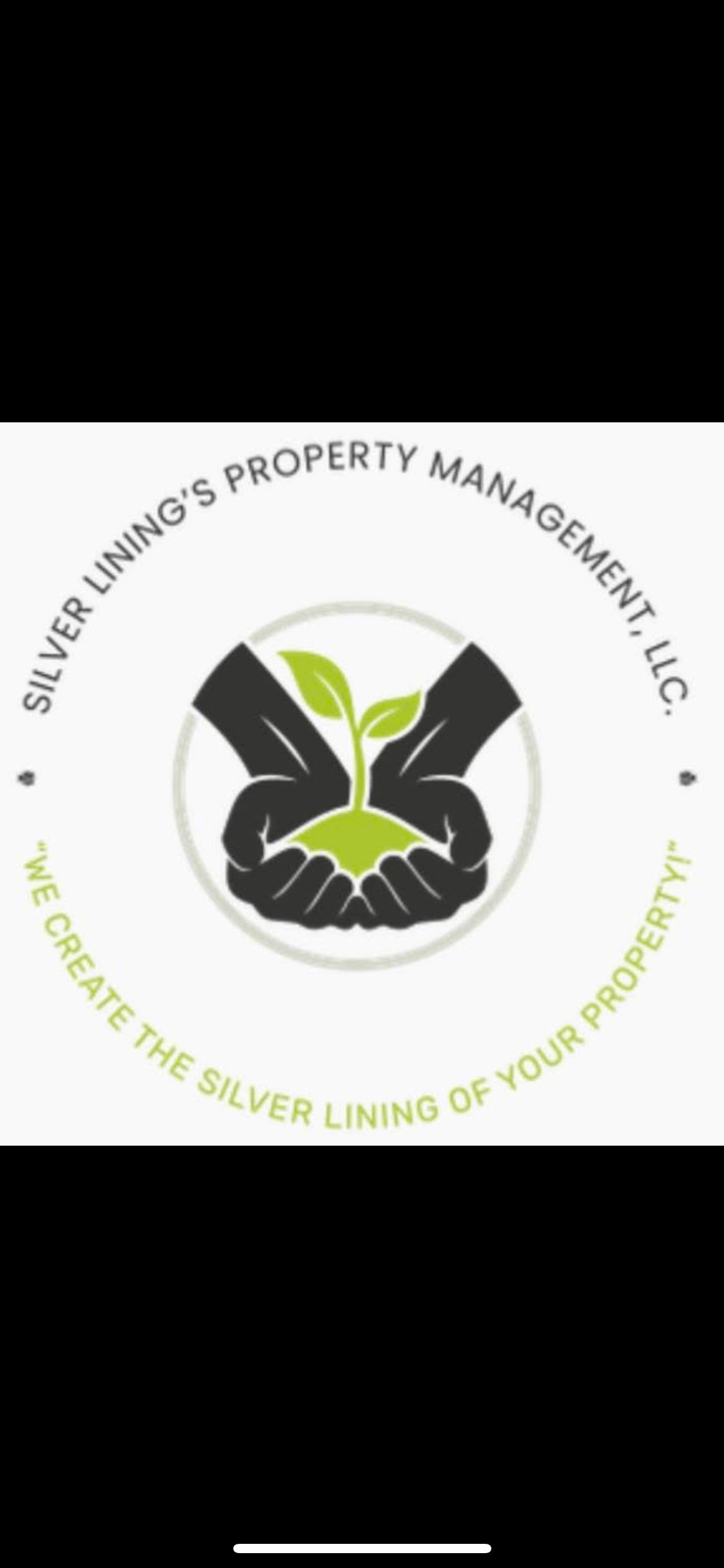 Silver Lining's Property Management, LLC.