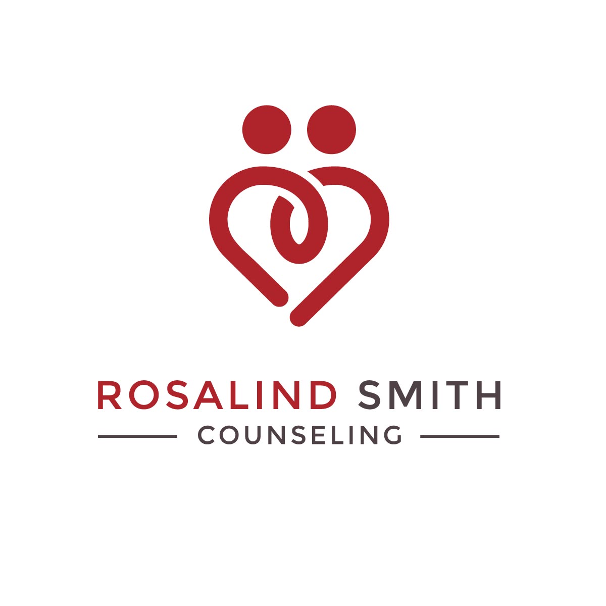 Rosalind Smith Counseling