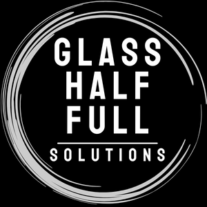 Glass Half Full Solutions 