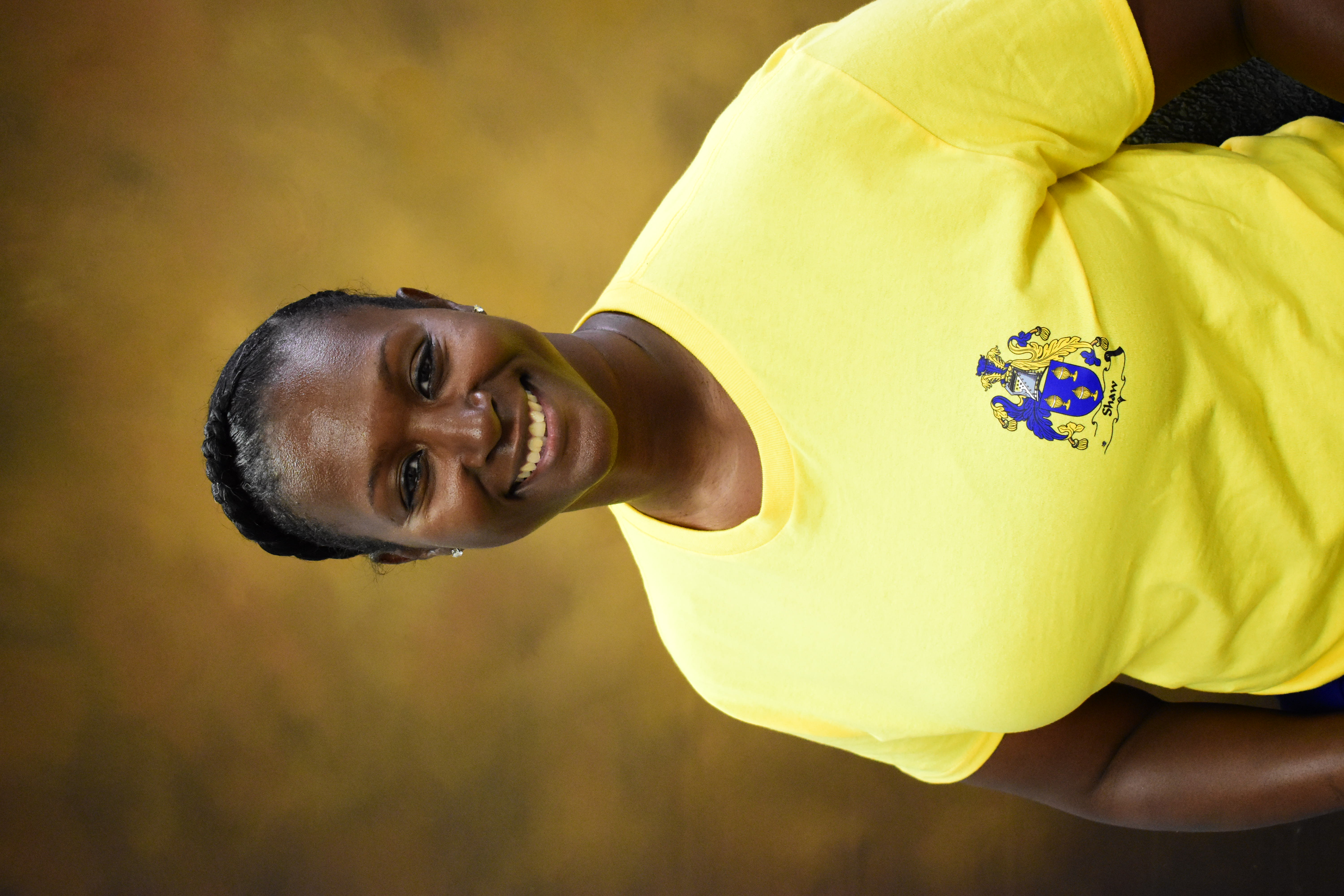 Shaw Crest Academy, LLC