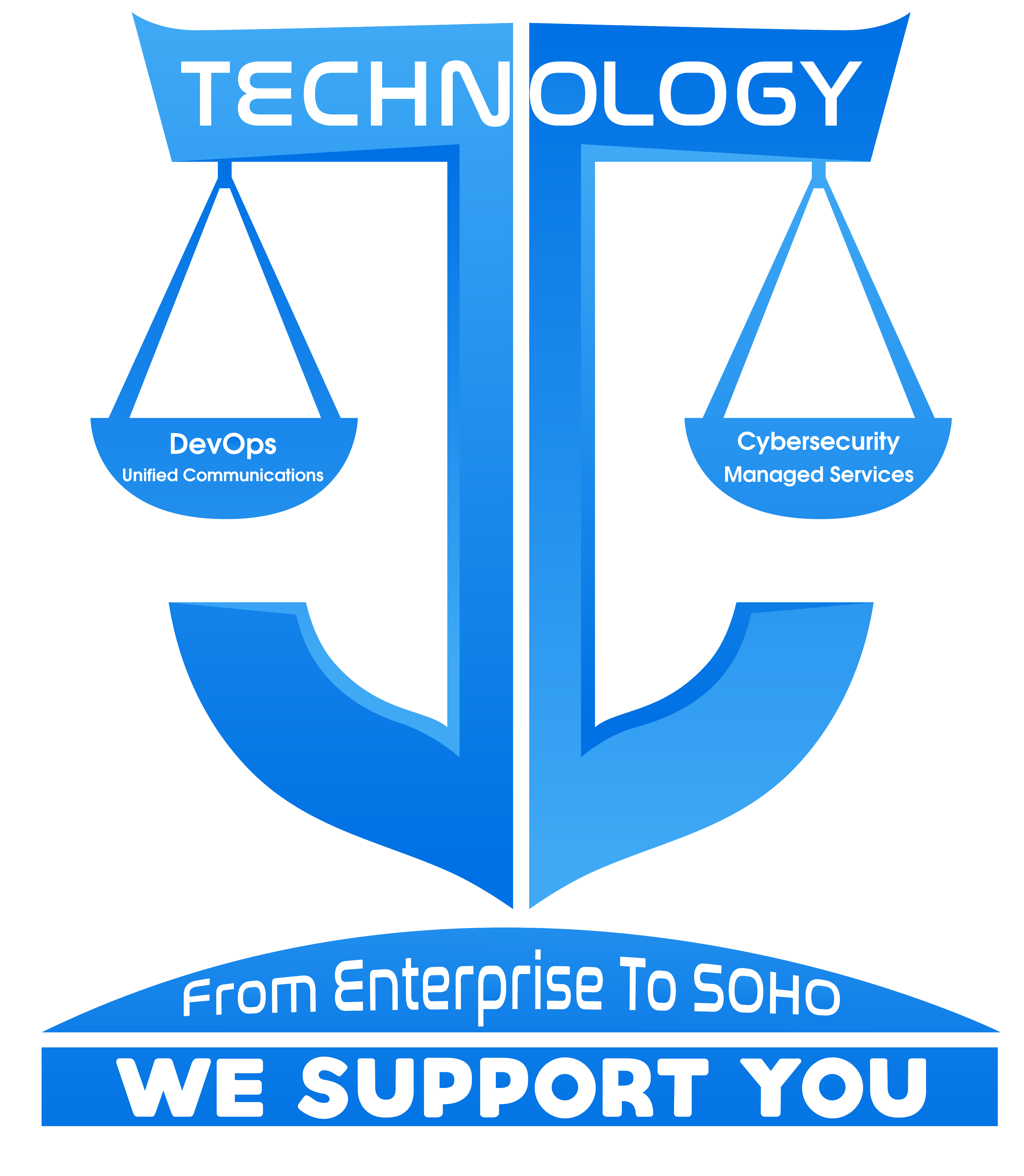 J & J Technology Solutions LLC