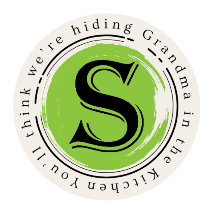 Spatney's TakeAways LLC 