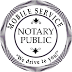 Rochelle's Notary Agency