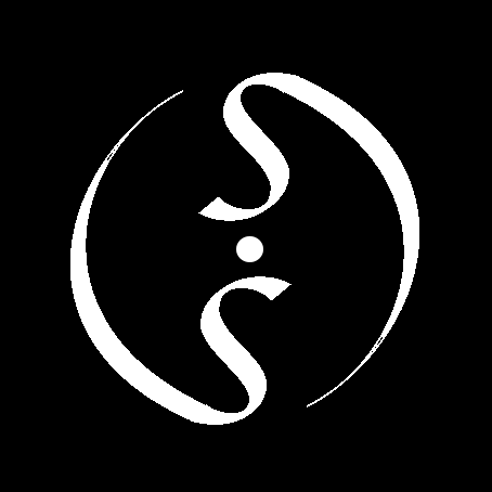 Omniscient Security Services