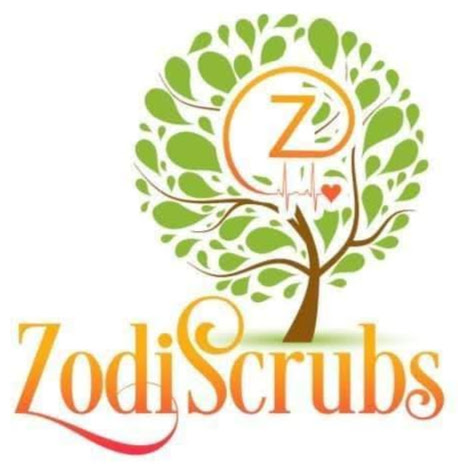 Zodiscrubs LLC