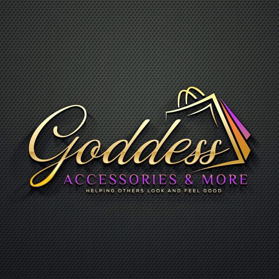 Goddess Accessories & More