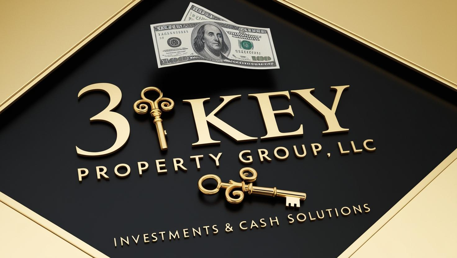 3key Property Group