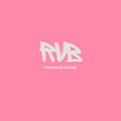 RVB Productions