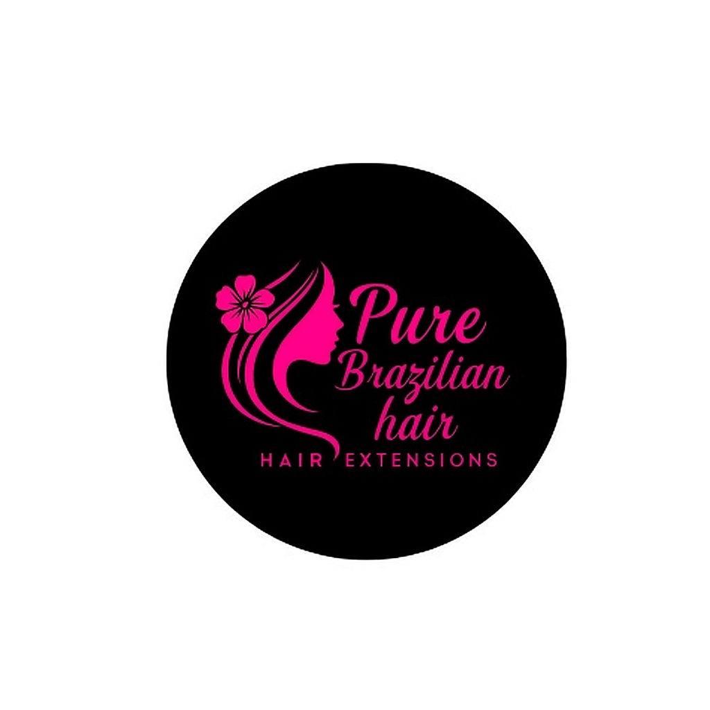Pure Brazilian Hair