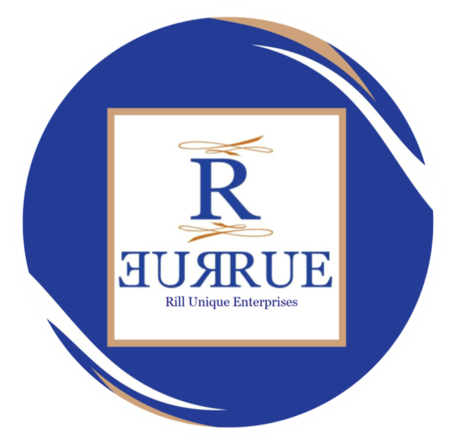 Rill Unique Enterprises