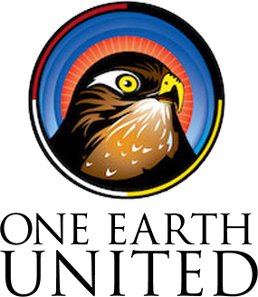 1 Earth United