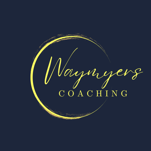 Waymyers Coaching