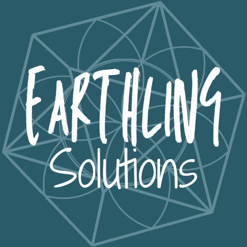 Earthling Solutions