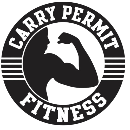 Carry Permit Fitness