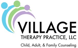 Village Therapy Practice, LLC