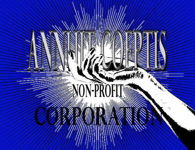 Annuit Coeptis Corporation
