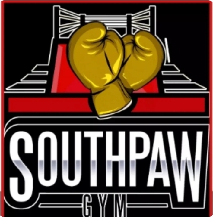 Southpaw Gym