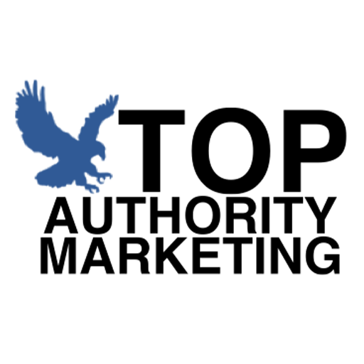 Top Authority Marketing LLC.