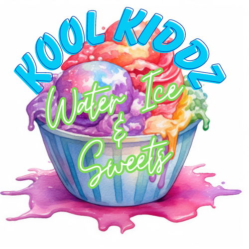 Kool Kiddz Enterprises LLC