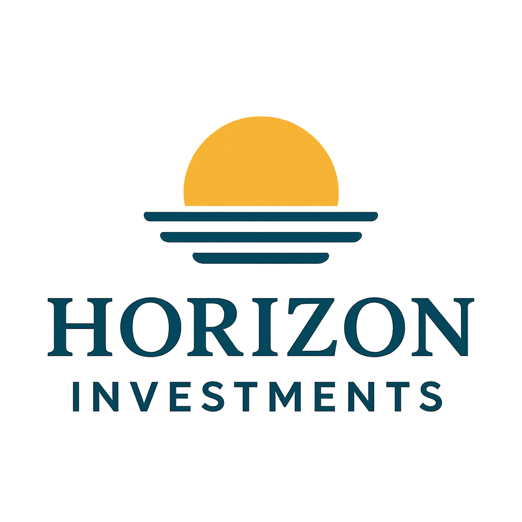 Horizon Investments