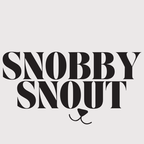 Snobby Snout