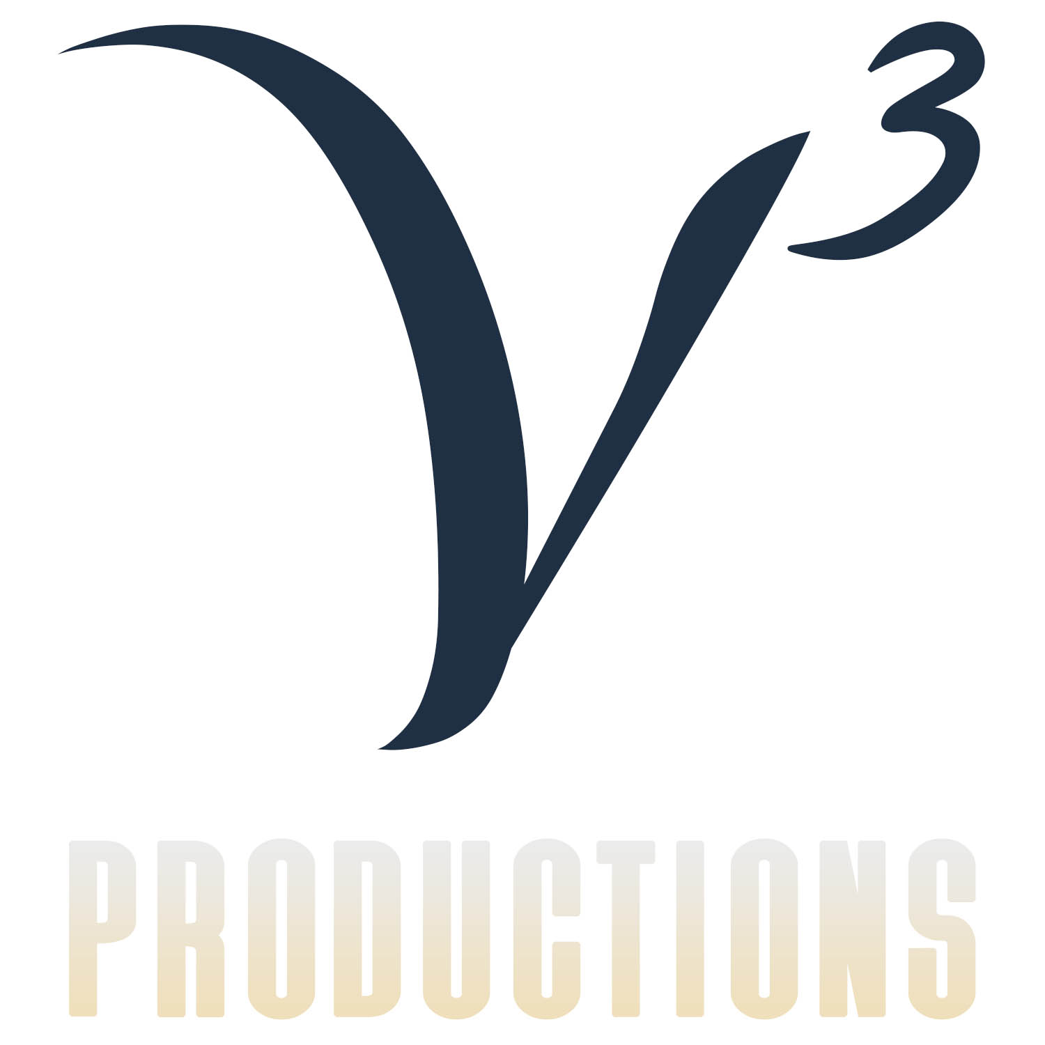 V3 Productions LLC