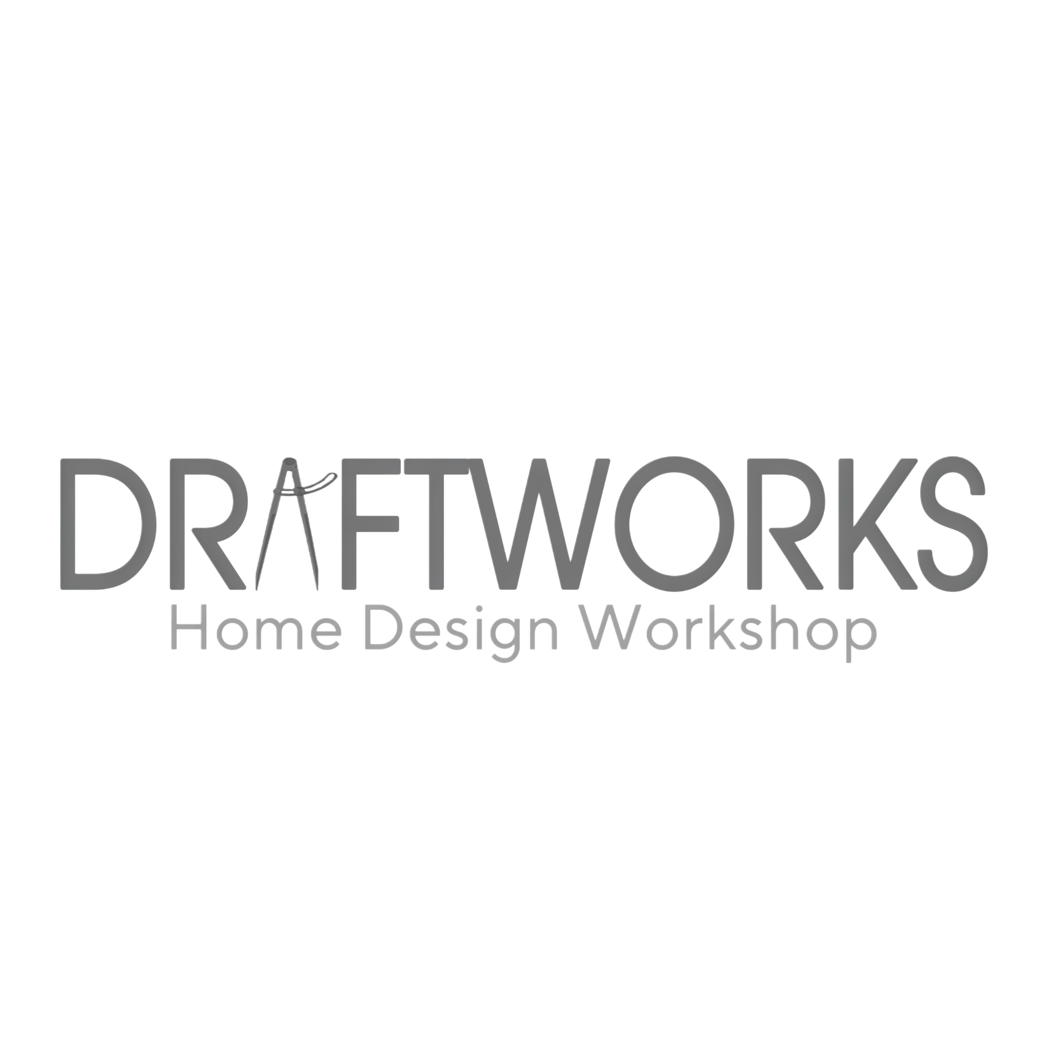 Draftworks LLC